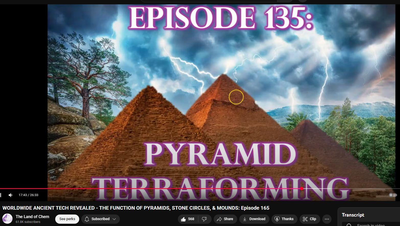 20250712 033846